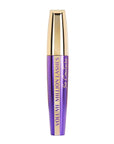 Volume Million Lashes So Couture Black