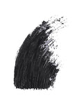 Volume Million Lashes So Couture Black
