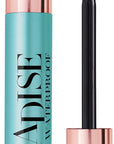 Lash Paradise Mascara
