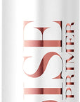 Lash Paradise Extatic Primer