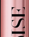 Lash Paradise Mascara