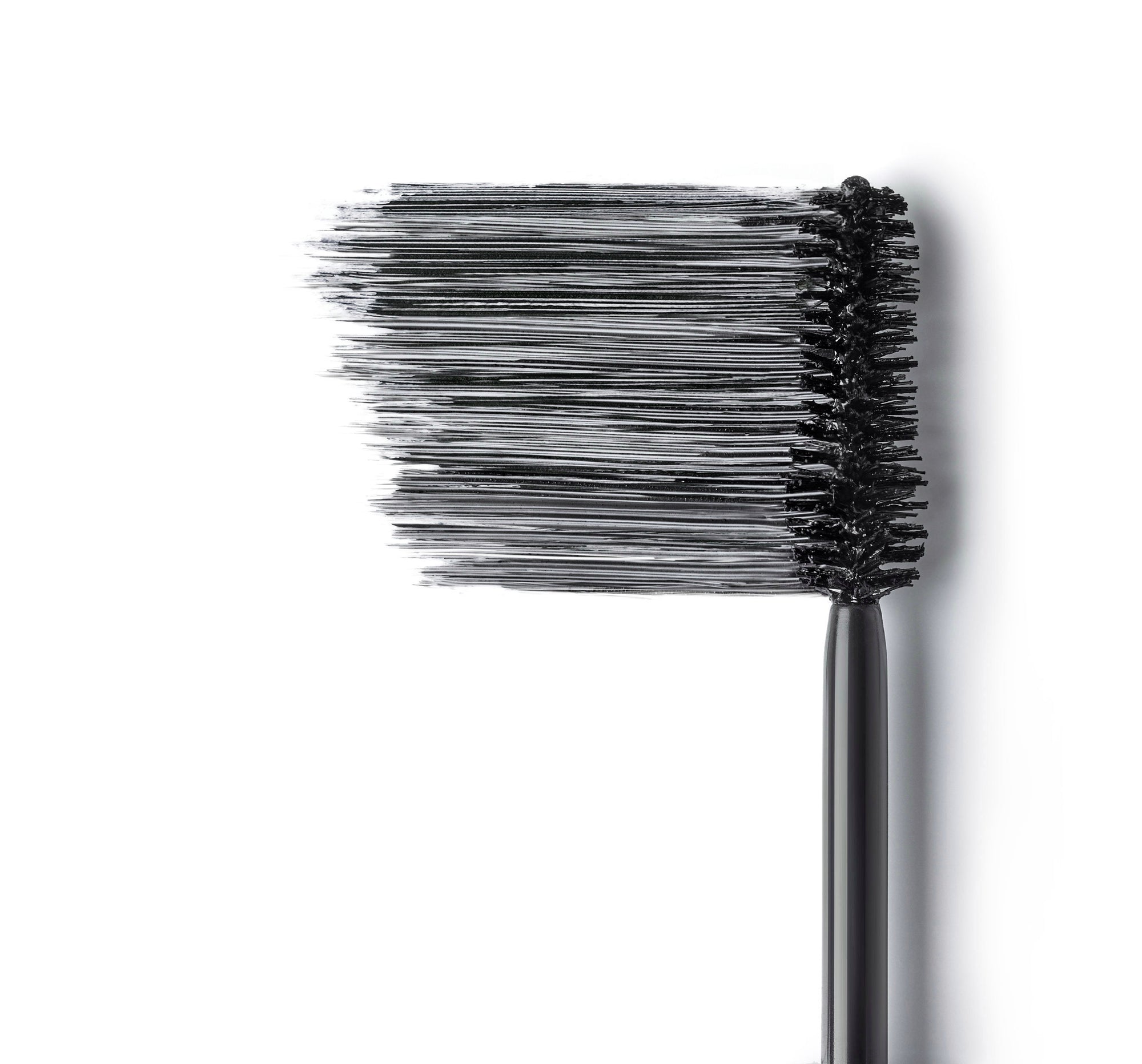 Lash Paradise Mascara