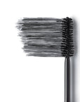 Lash Paradise Mascara
