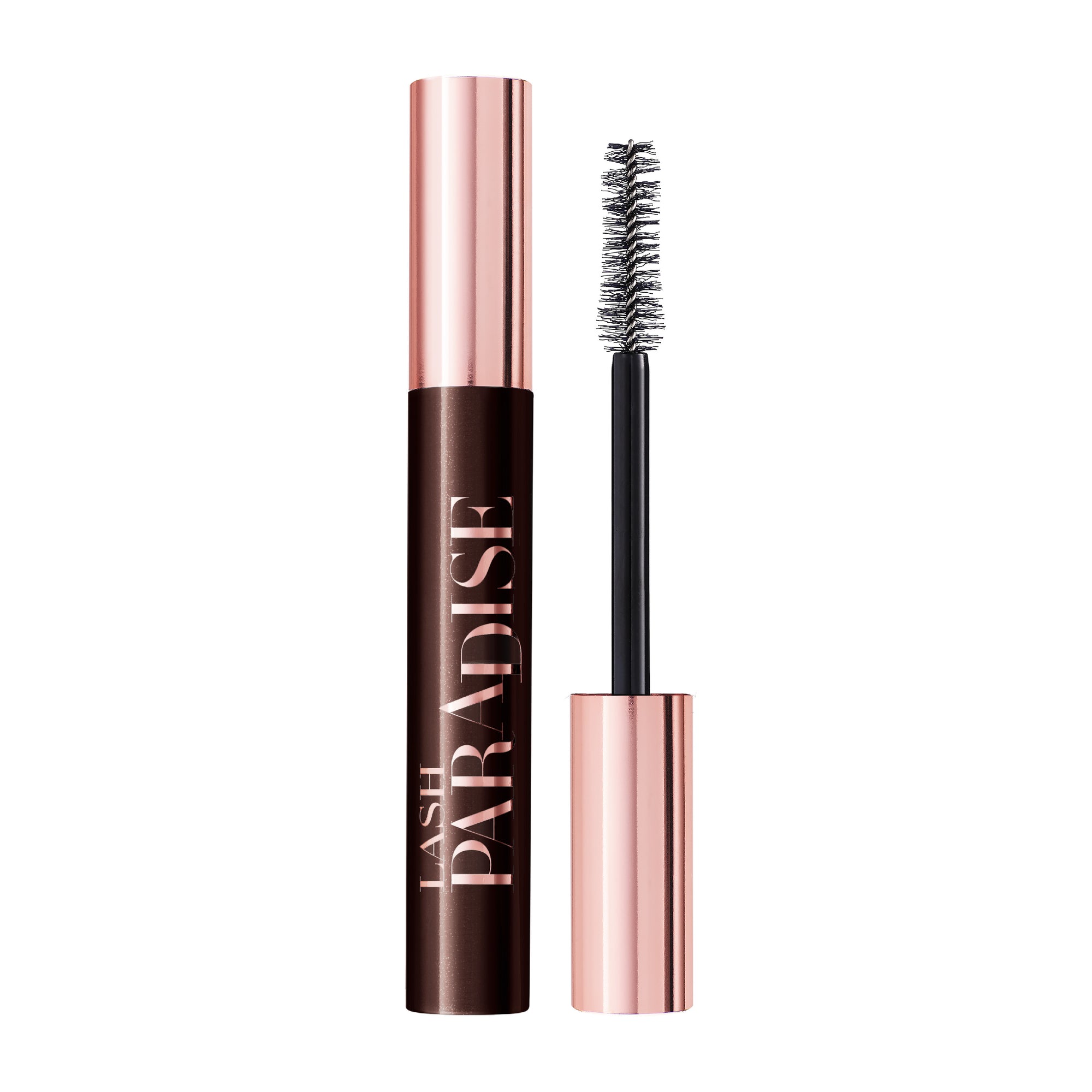 Lash Paradise Mascara