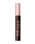 Lash Paradise Mascara