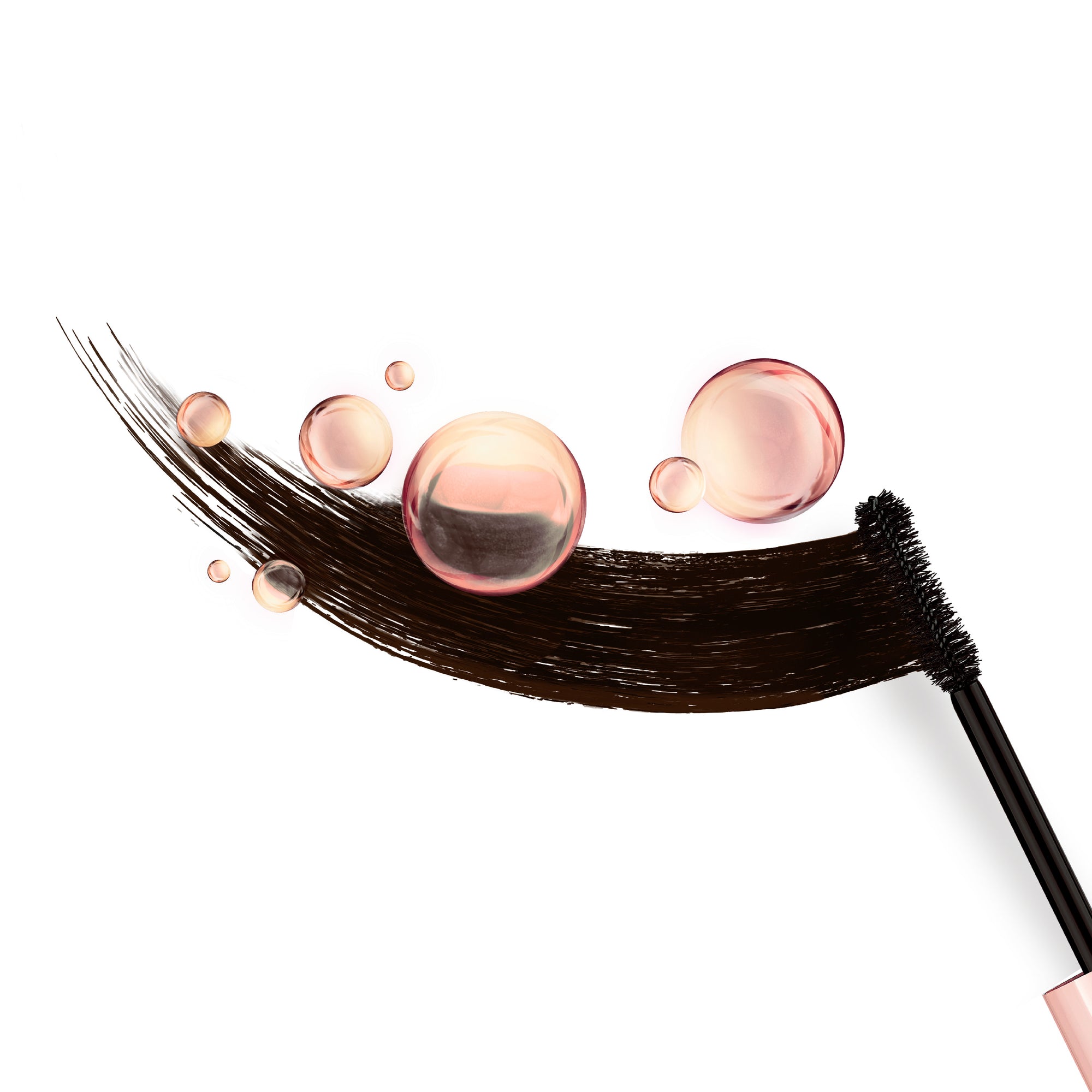 Lash Paradise Mascara
