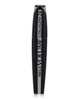Mega Volume Collagene Extra Black