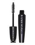 Mega Volume Collagene Extra Black