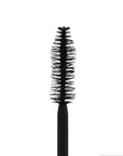 Mega Volume Collagene Extra Black