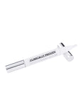 Clinically Proven Lash Serum