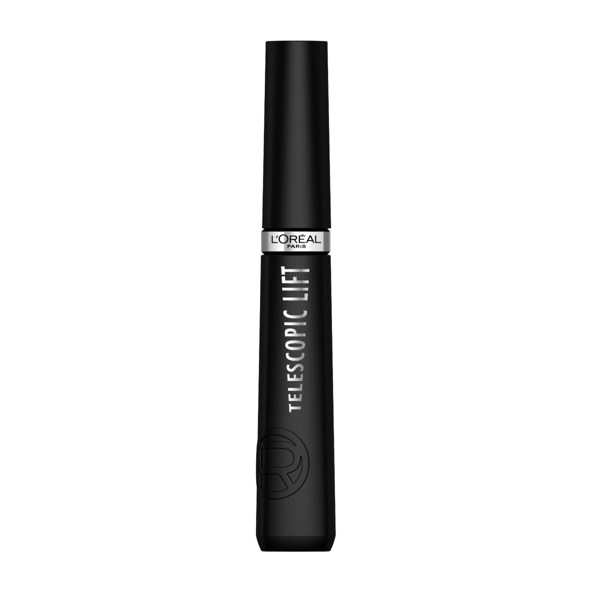 Telescopic Lift Mascara Black
