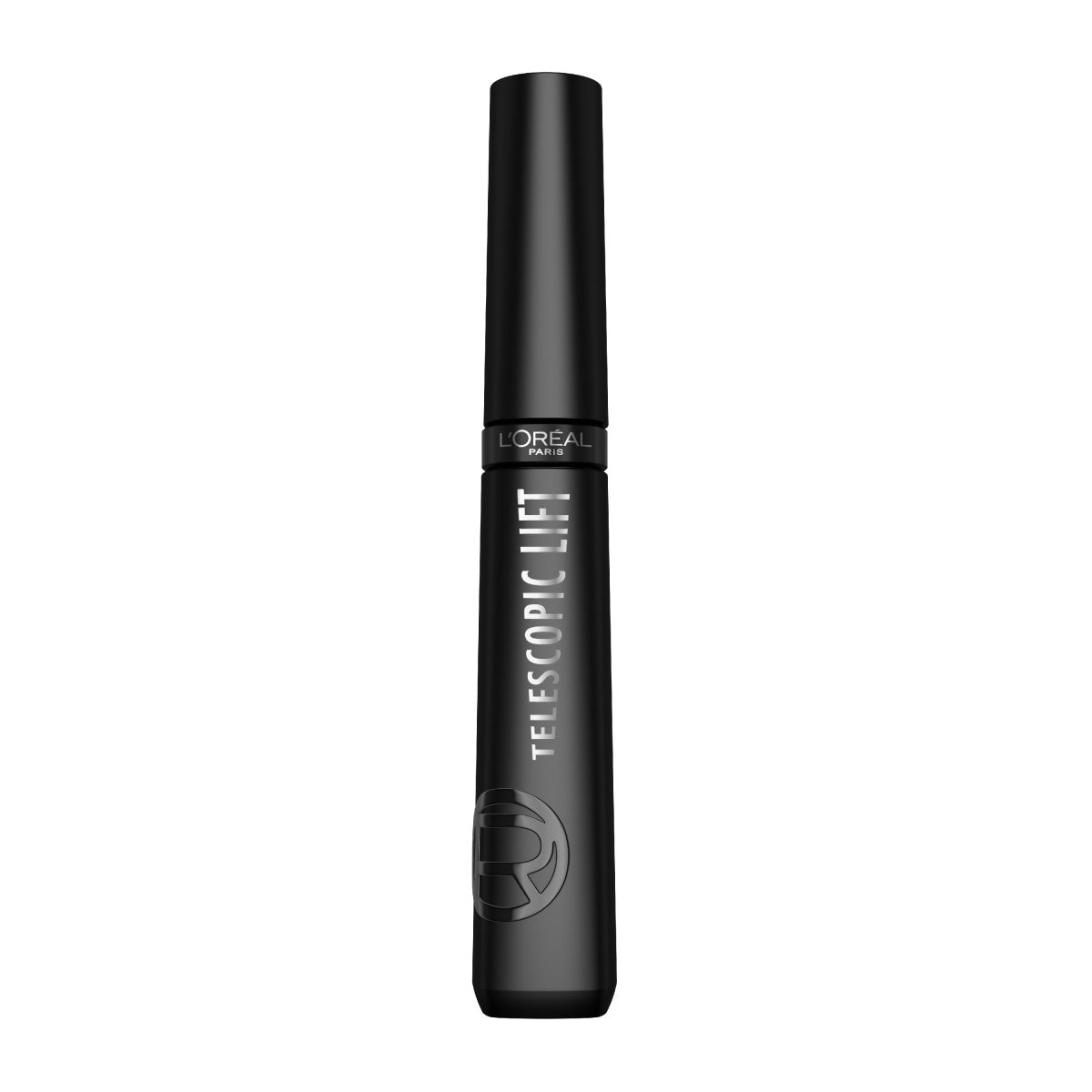 Telescopic Lift Mascara Black
