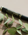 Telescopic Mascara
