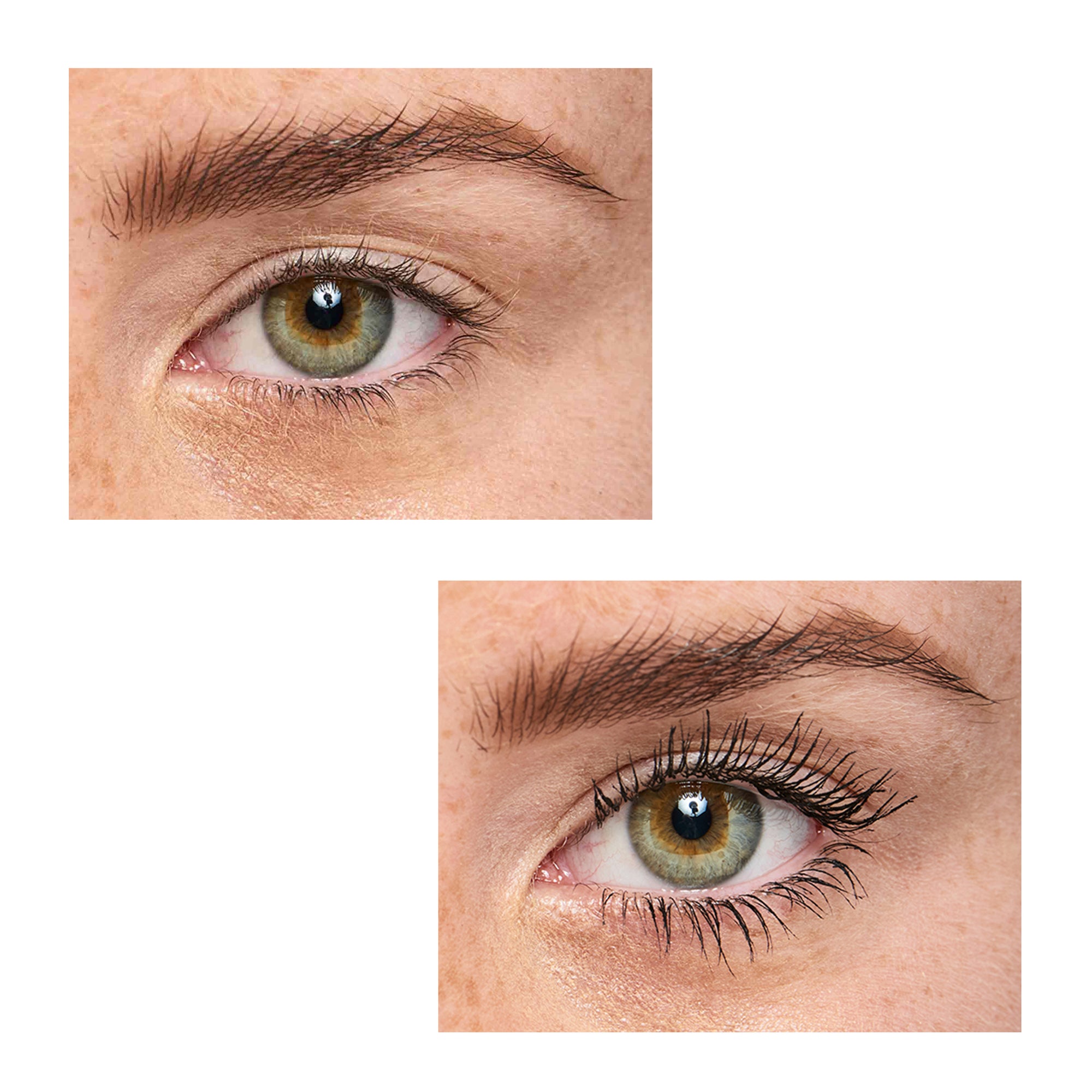Telescopic Mascara