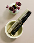 Telescopic Mascara