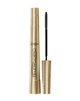 Telescopic Mascara