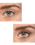 Telescopic Mascara