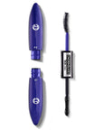 Pro XXL Extension Black