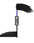 Pro XXL Extension Black