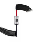 Pro XXL Lift Black