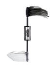 Pro XXL Volume Black
