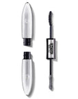 Pro XXL Volume Black