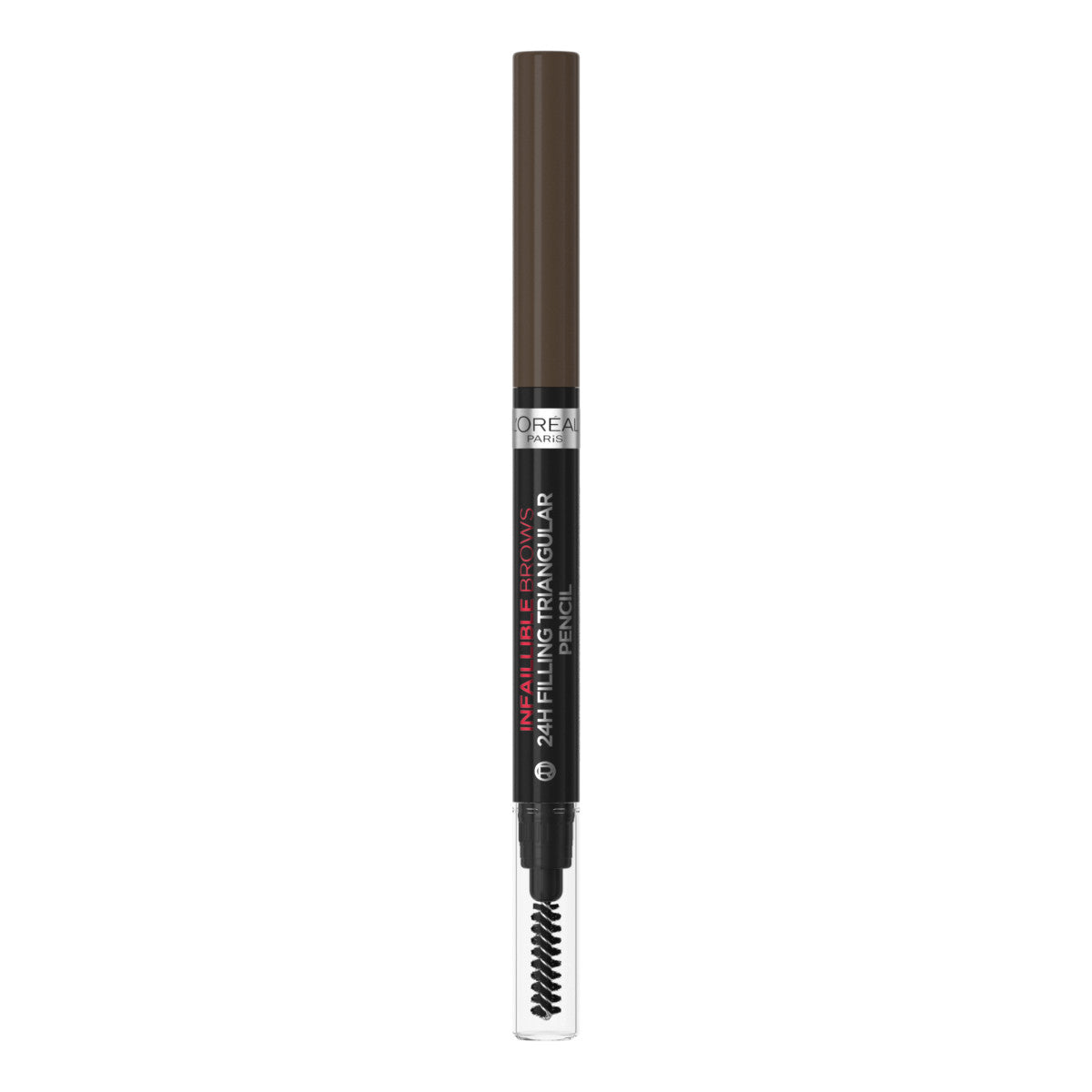 L&#39;Oréal Paris - Infaillible Brows 24H Filling Triangular Pencil