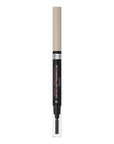 L'Oréal Paris - Infaillible Brows 24H Filling Triangular Pencil