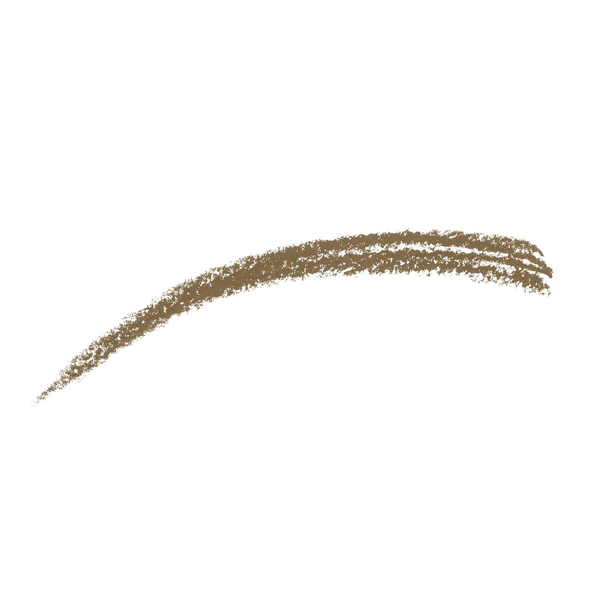 L&#39;Oréal Paris - Infaillible Brows 24H Filling Triangular Pencil