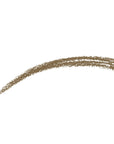 L'Oréal Paris - Infaillible Brows 24H Filling Triangular Pencil