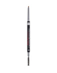 Brow Artist Skinny Definer