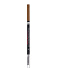 Brow Artist Skinny Definer