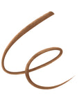 Brow Artist Skinny Definer