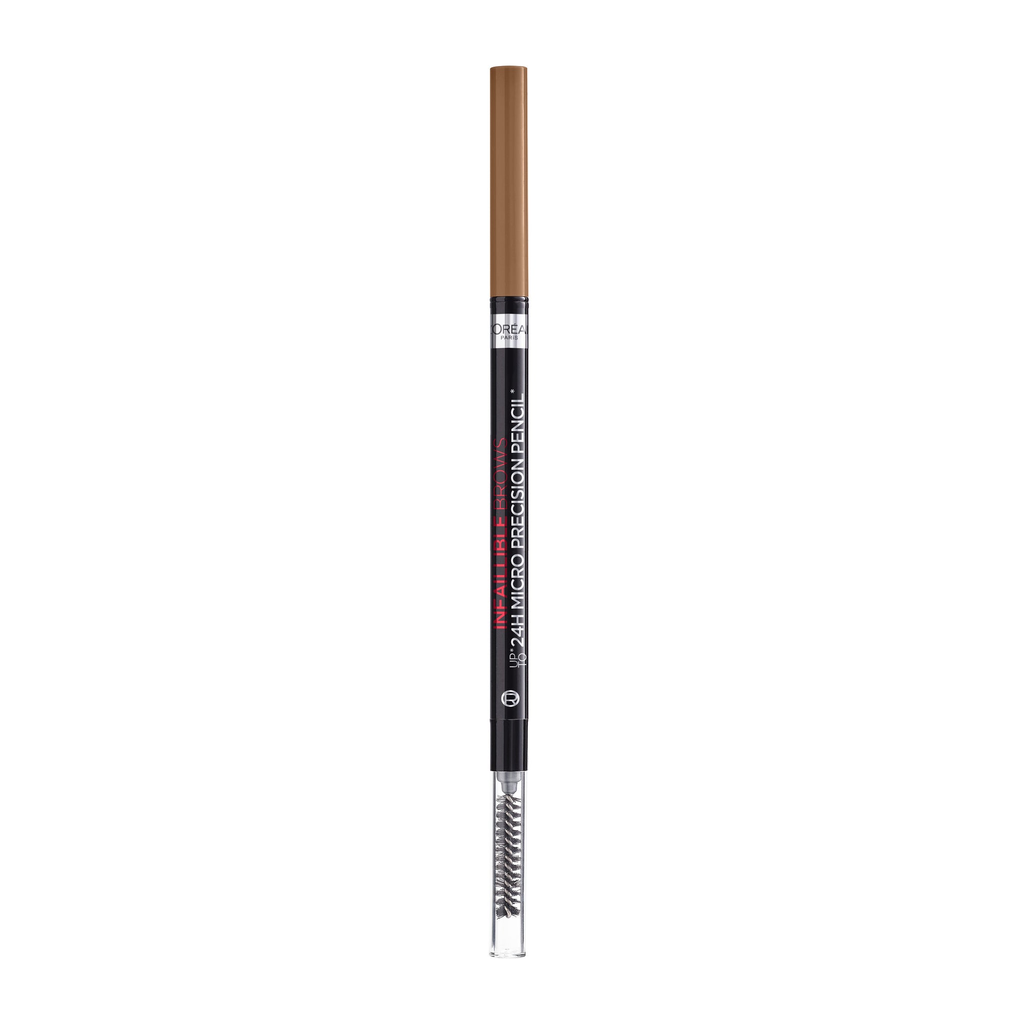 Brow Artist Skinny Definer