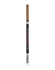Brow Artist Skinny Definer