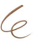 Brow Artist Skinny Definer