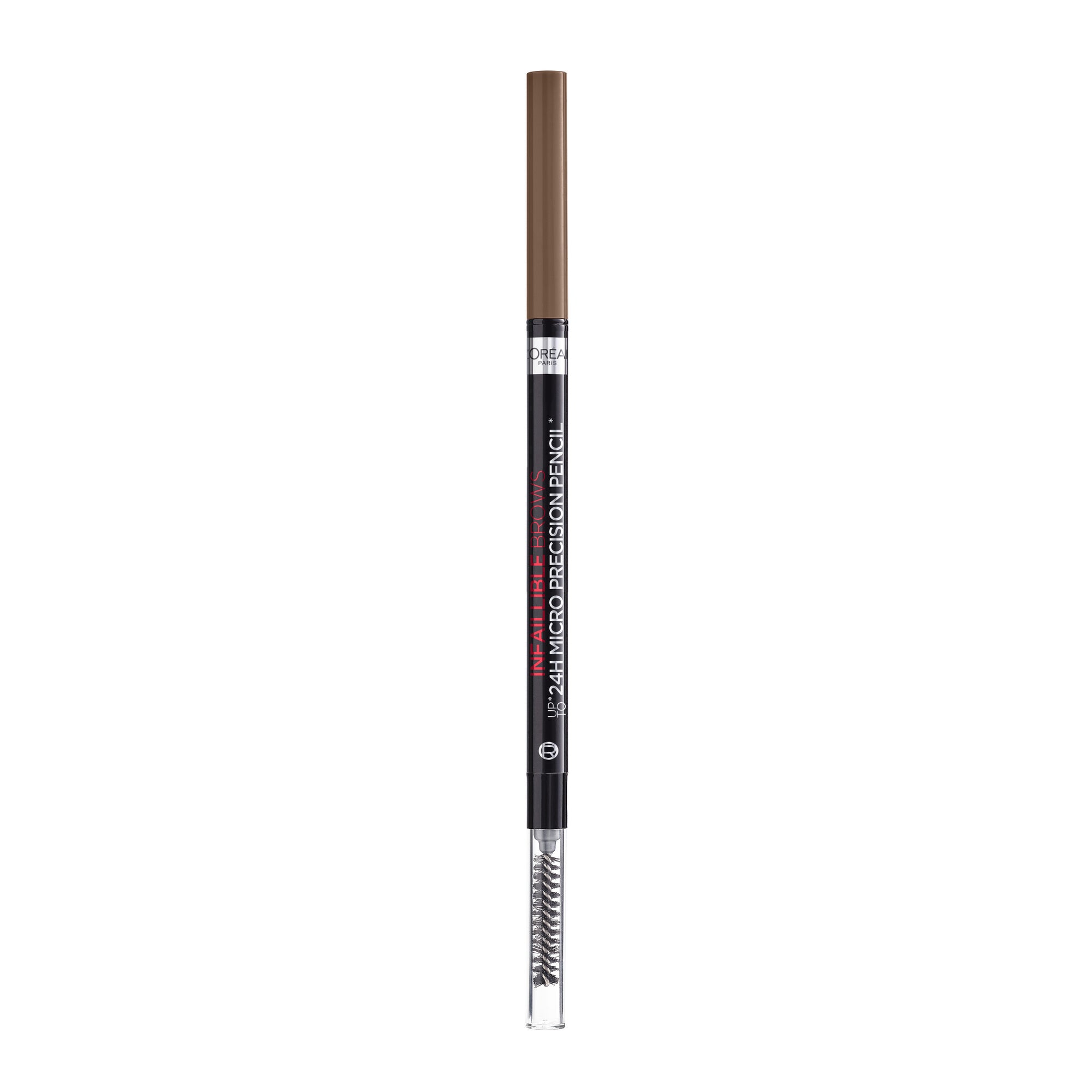Brow Artist Skinny Definer