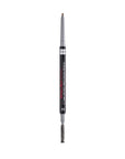 Brow Artist Skinny Definer