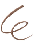 Brow Artist Skinny Definer