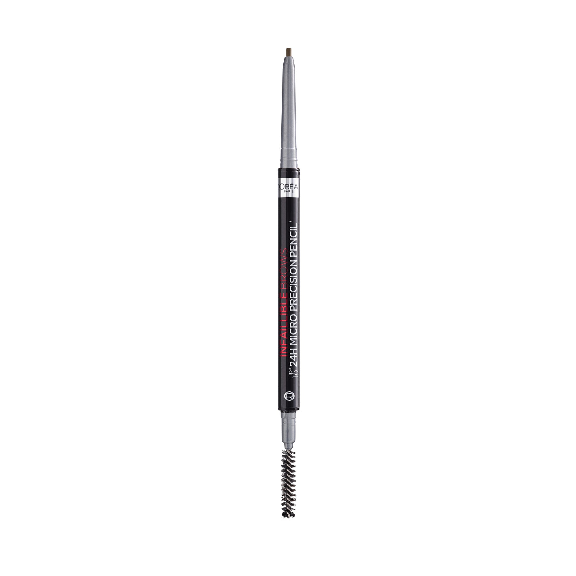 Brow Artist Skinny Definer
