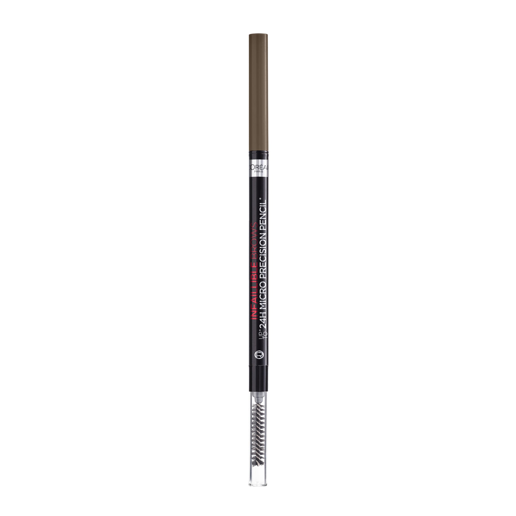 Brow Artist Skinny Definer