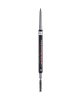Brow Artist Skinny Definer