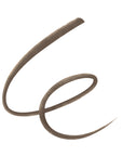 Brow Artist Skinny Definer