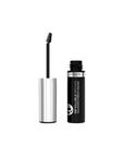 Brow Artist Plump&Set Serum Clear