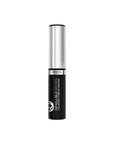 Brow Artist Plump&Set Serum Clear