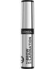 Infaillible Brow Lamination 00 Transparent