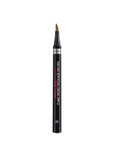 UnbelievaBrow Micro Tatouage Ink Pen
