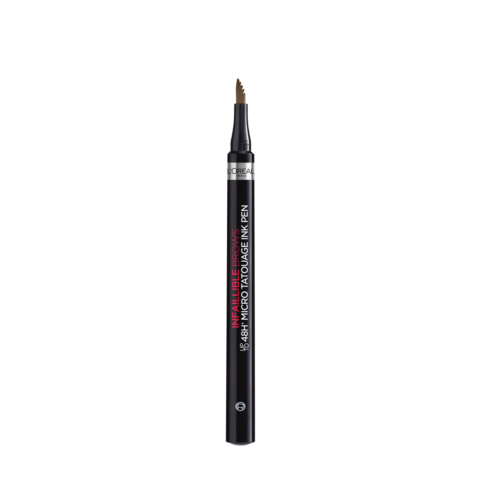 UnbelievaBrow Micro Tatouage Ink Pen