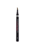 UnbelievaBrow Micro Tatouage Ink Pen
