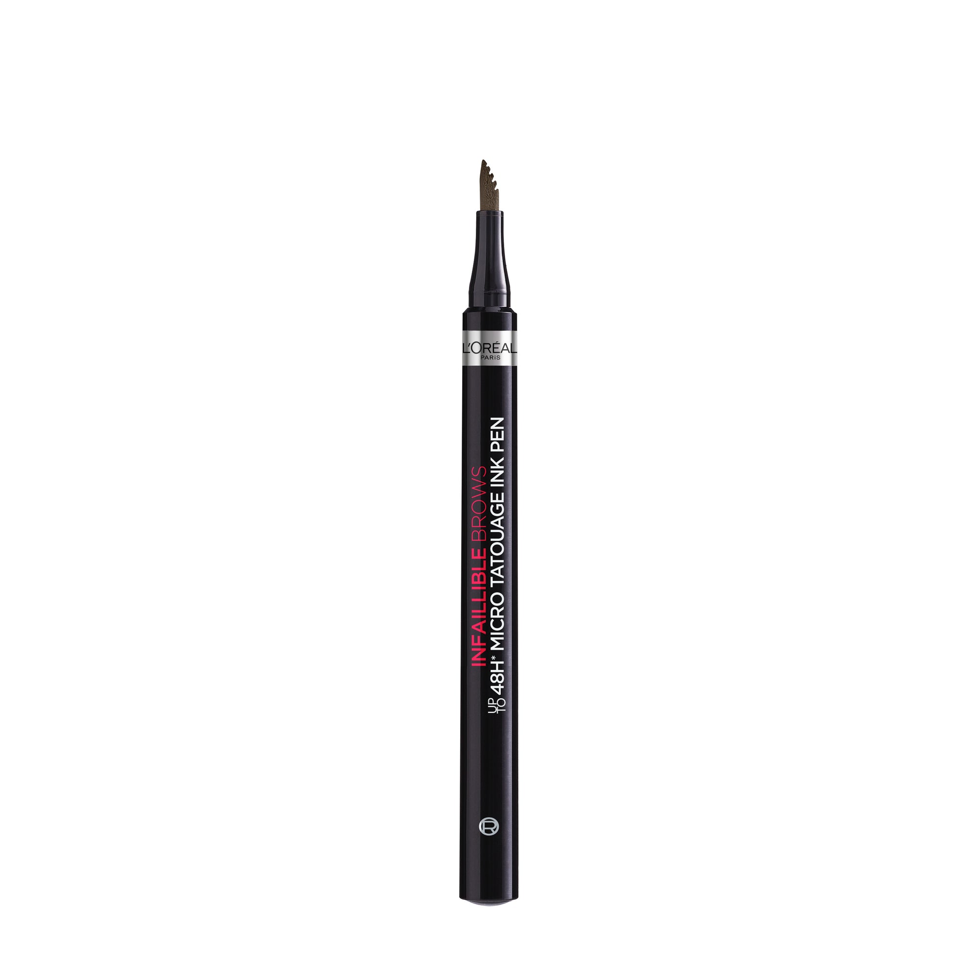 UnbelievaBrow Micro Tatouage Ink Pen